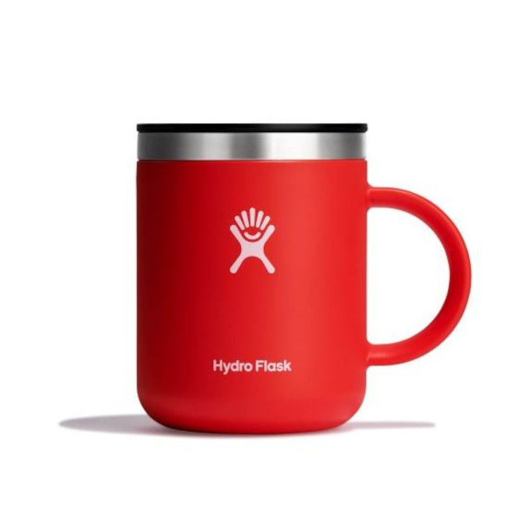 Hydro Flask 12oz Coffee Mug - Image 12